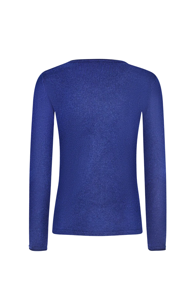 Adlerpullover