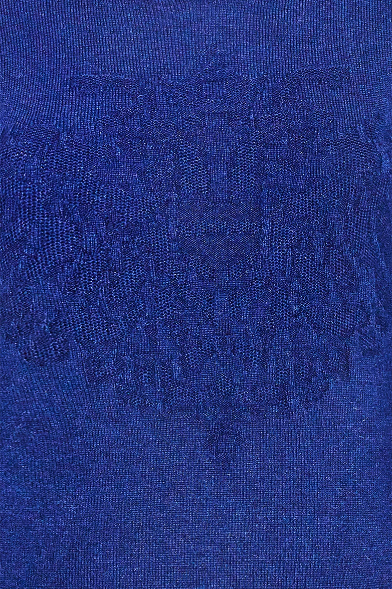 Adlerpullover