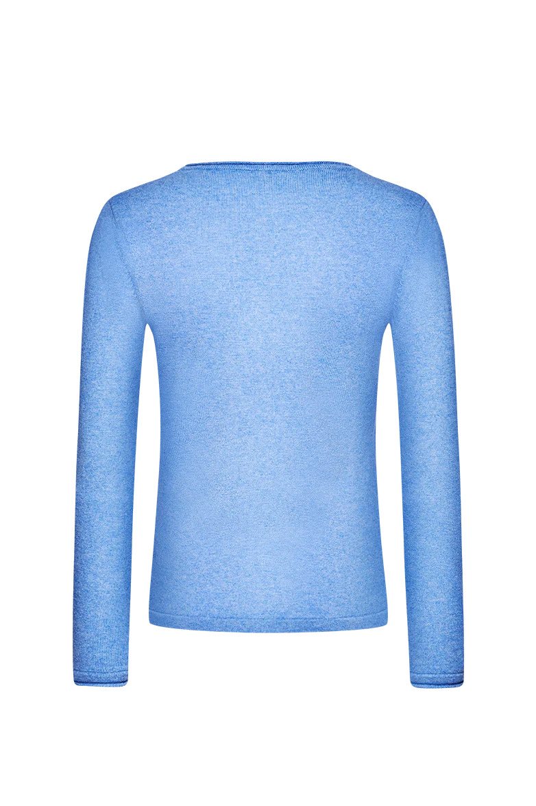 Adlerpullover