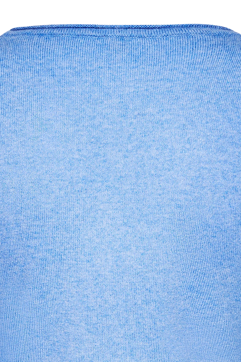 Adlerpullover