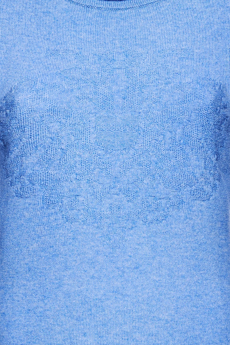 Adlerpullover