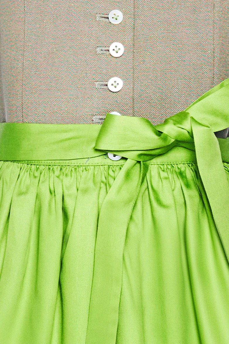 Kinderdirndl