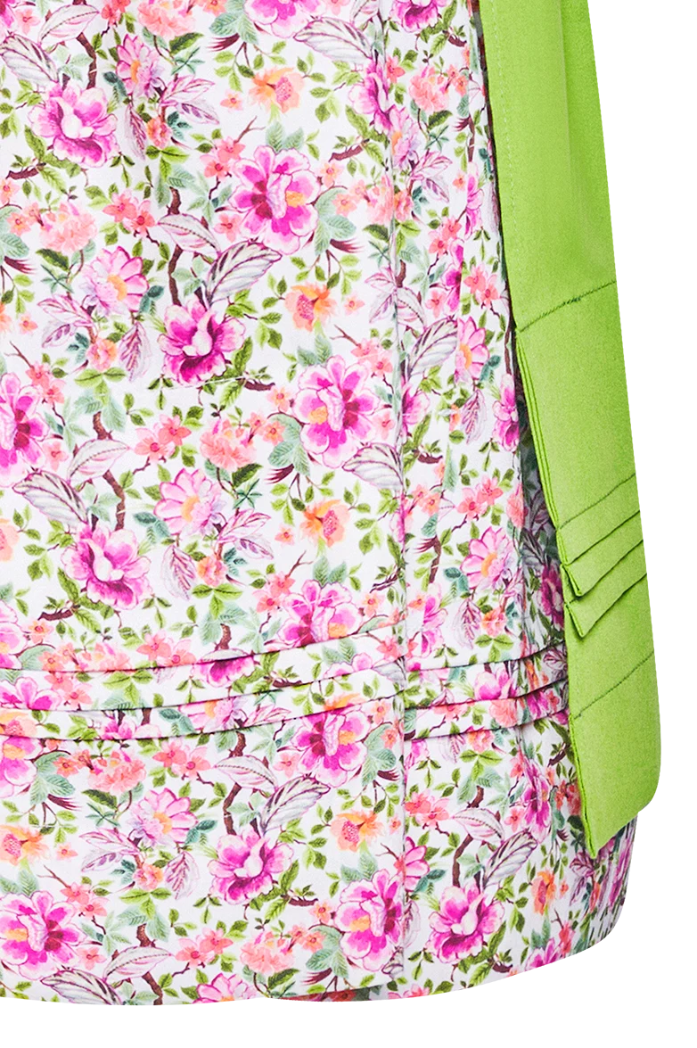 Kinderdirndl