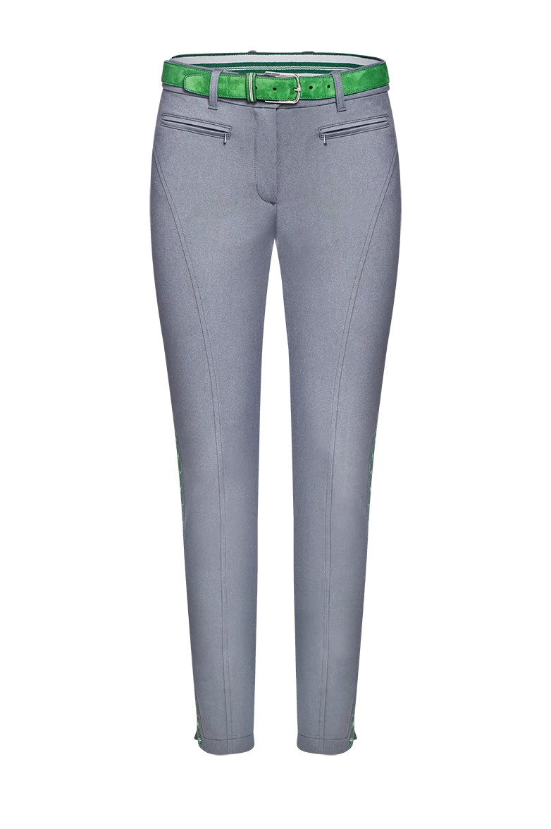 Stiefelhose