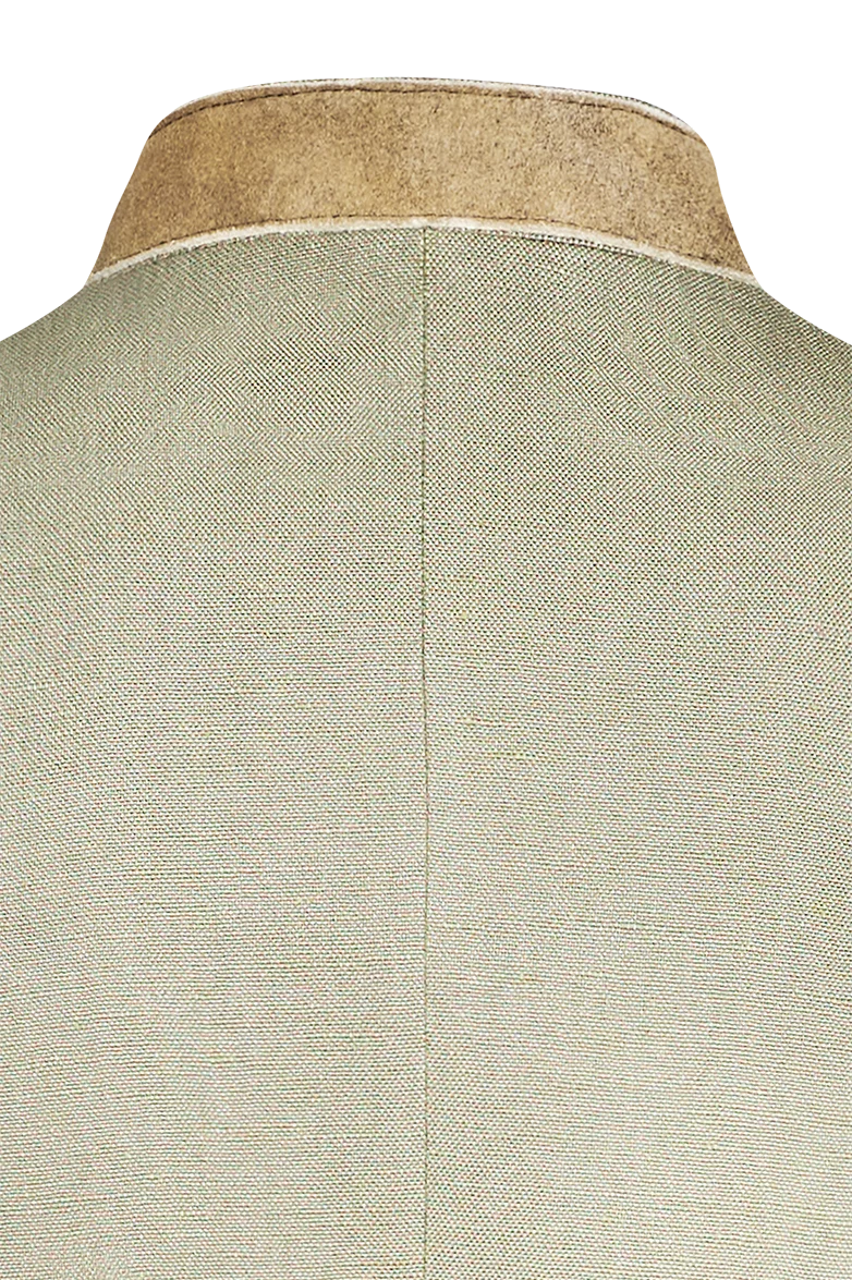 Ischlerjacke