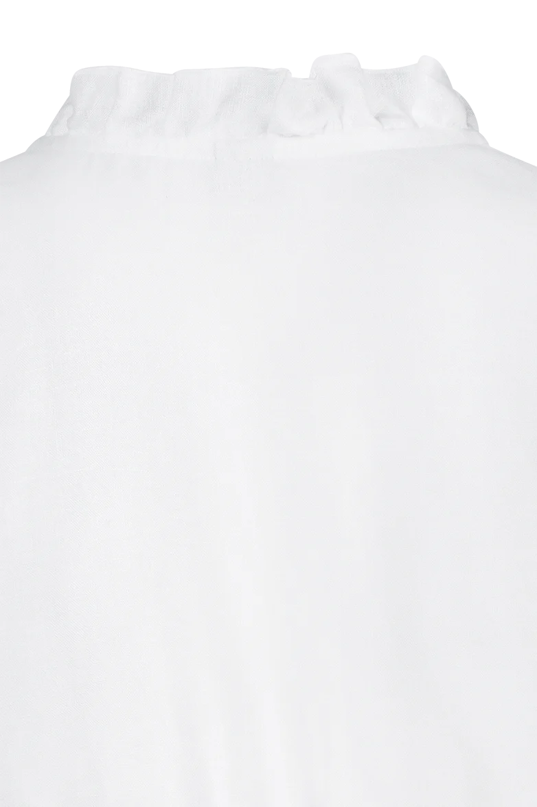 Salzburger Dirndlbluse