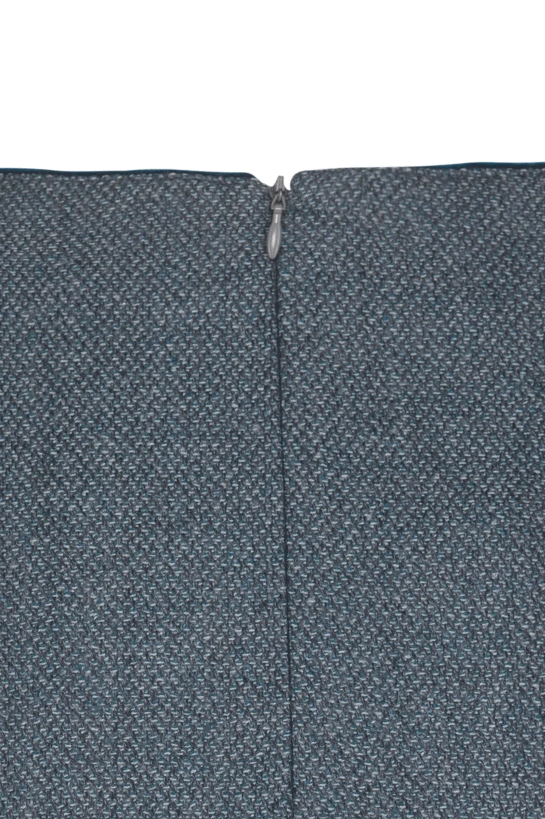 Wohlige Eleganz