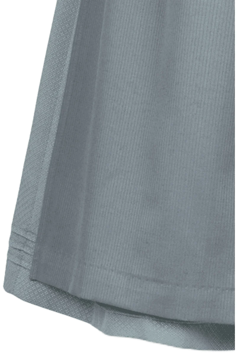 Samtdirndl