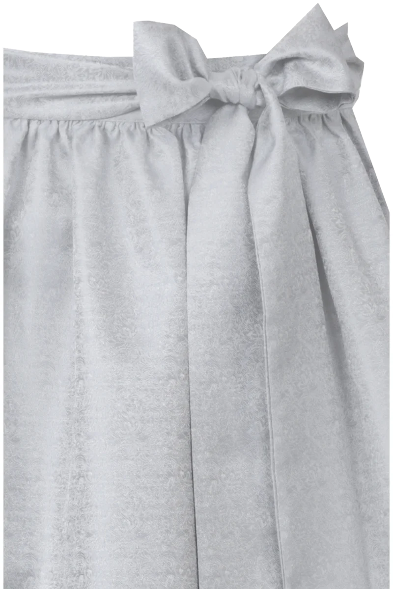 Dirndlschürze 75cm