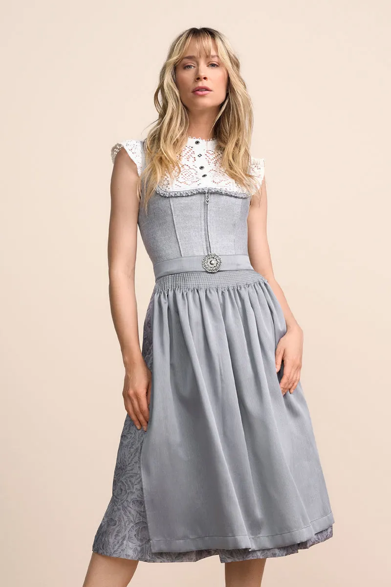 Dirndl GEORGIA % - Krüger Madl - 70 cm - 416470-070-0044