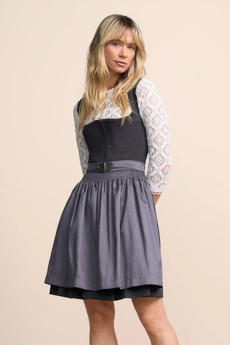 Dirndl EVI % - Krüger Madl - 50 cm - 419069-050-0041