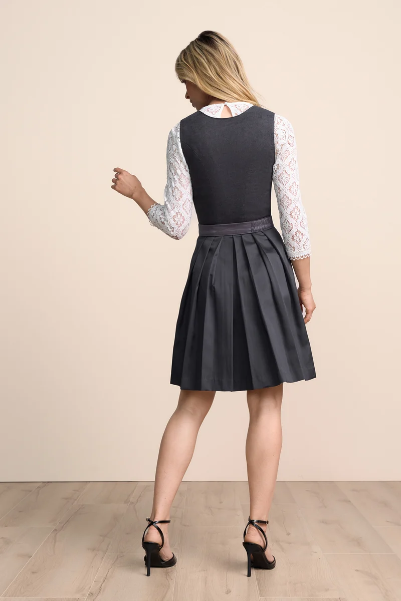 Dirndl EVI % - Krüger Madl - 50 cm - 419069-050-0041