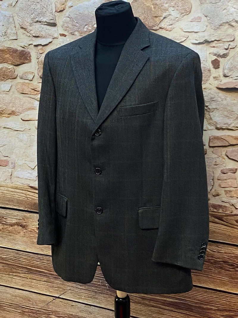 Sakko Herren Vintage