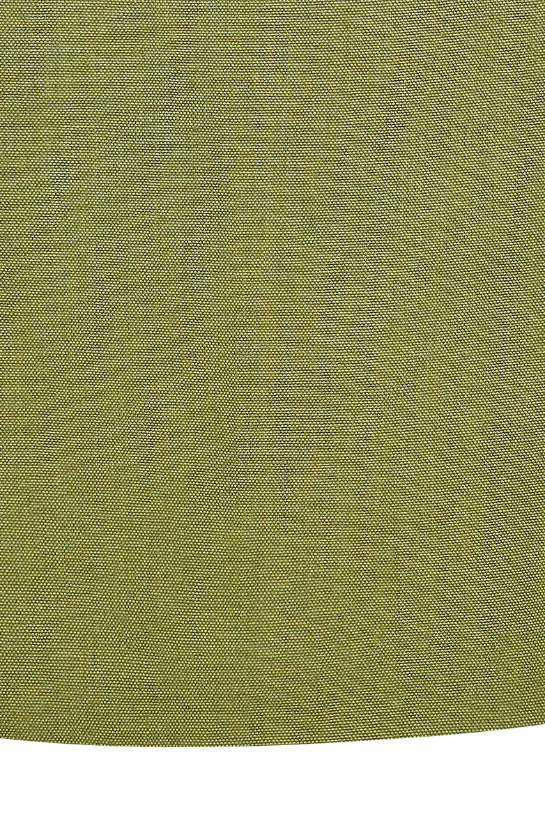 Naturfreundin