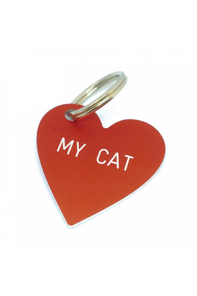Schlüsselanhänger - verschiedene Varianten - Familie von Quast