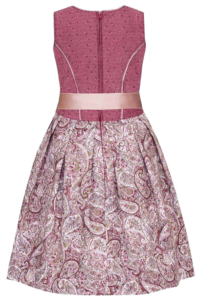 Kinderdirndl