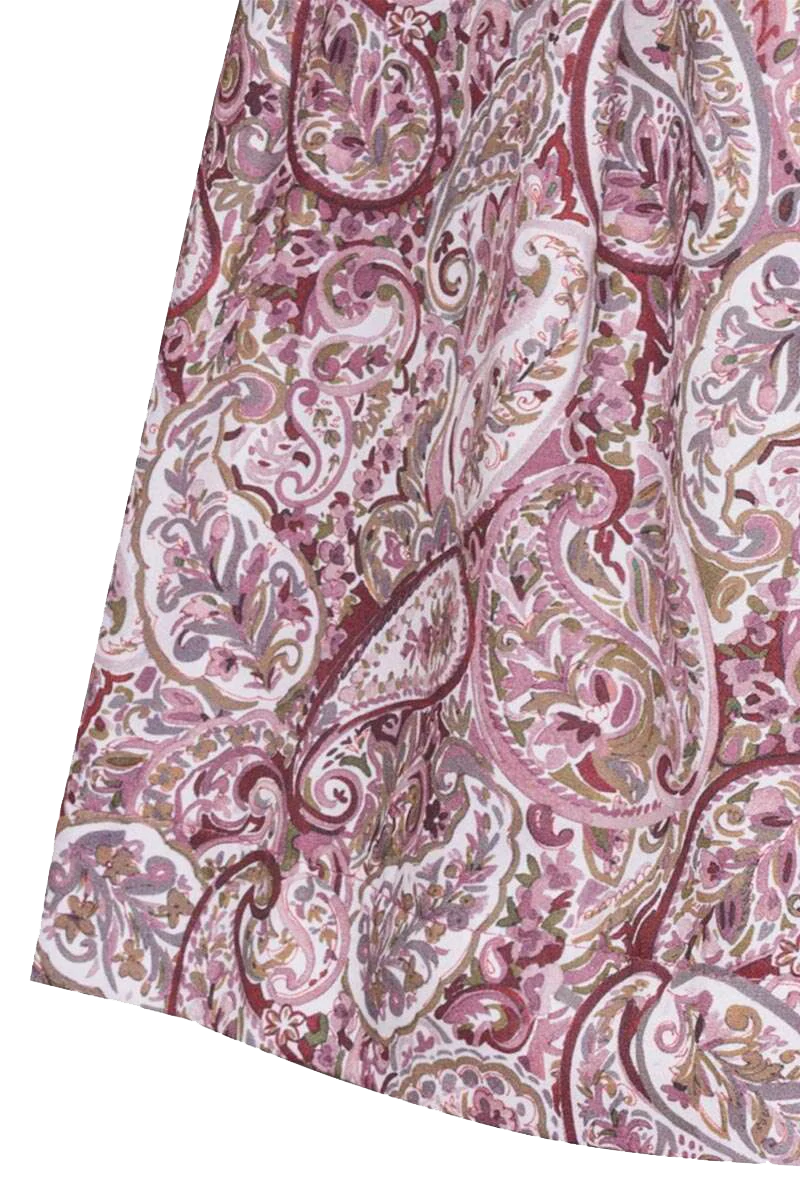Kinderdirndl