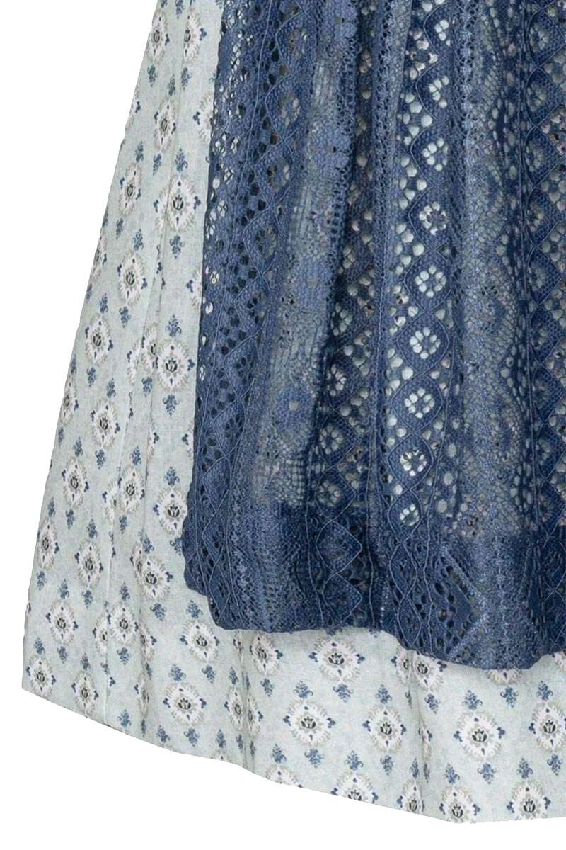 Kinderdirndl