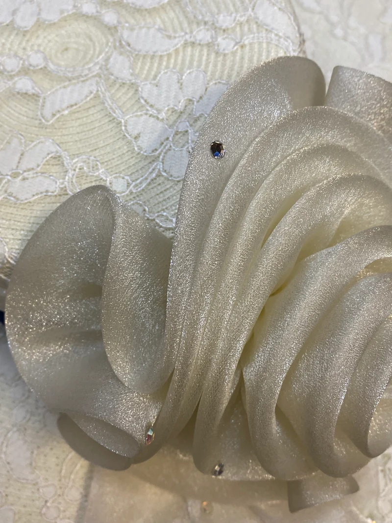 Elegantes 4-teiliges Vintage Outfit von Toison d'Or Gr.34