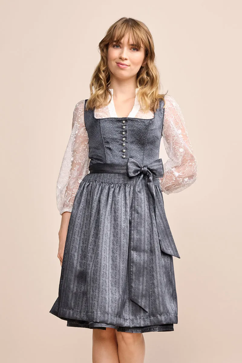 Dirndl DILIANA - Krüger Madl - 60 cm - 416569-060-0041