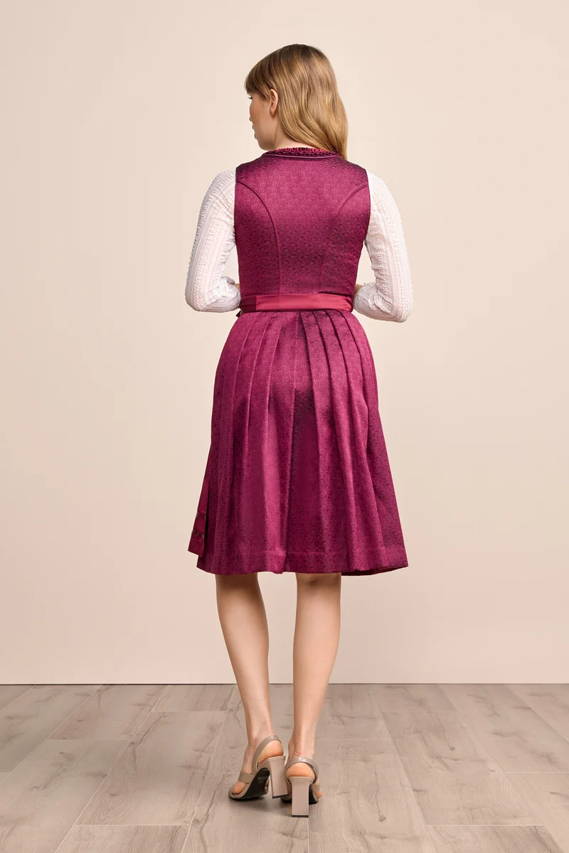 Dirndl THIALDA % - Krüger Madl - 60 cm - 415069-060-0090