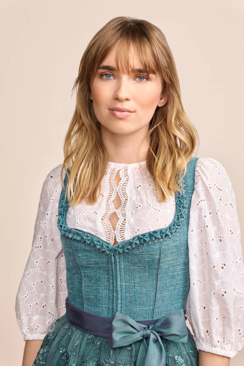Dirndl FAYA % - Krüger Madl - 60 cm - 414769-060-0055