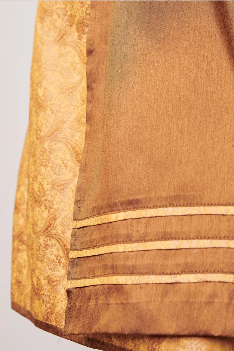 Dirndl MARIOLA - Krüger Collection - 60 cm - 111165-060-0026