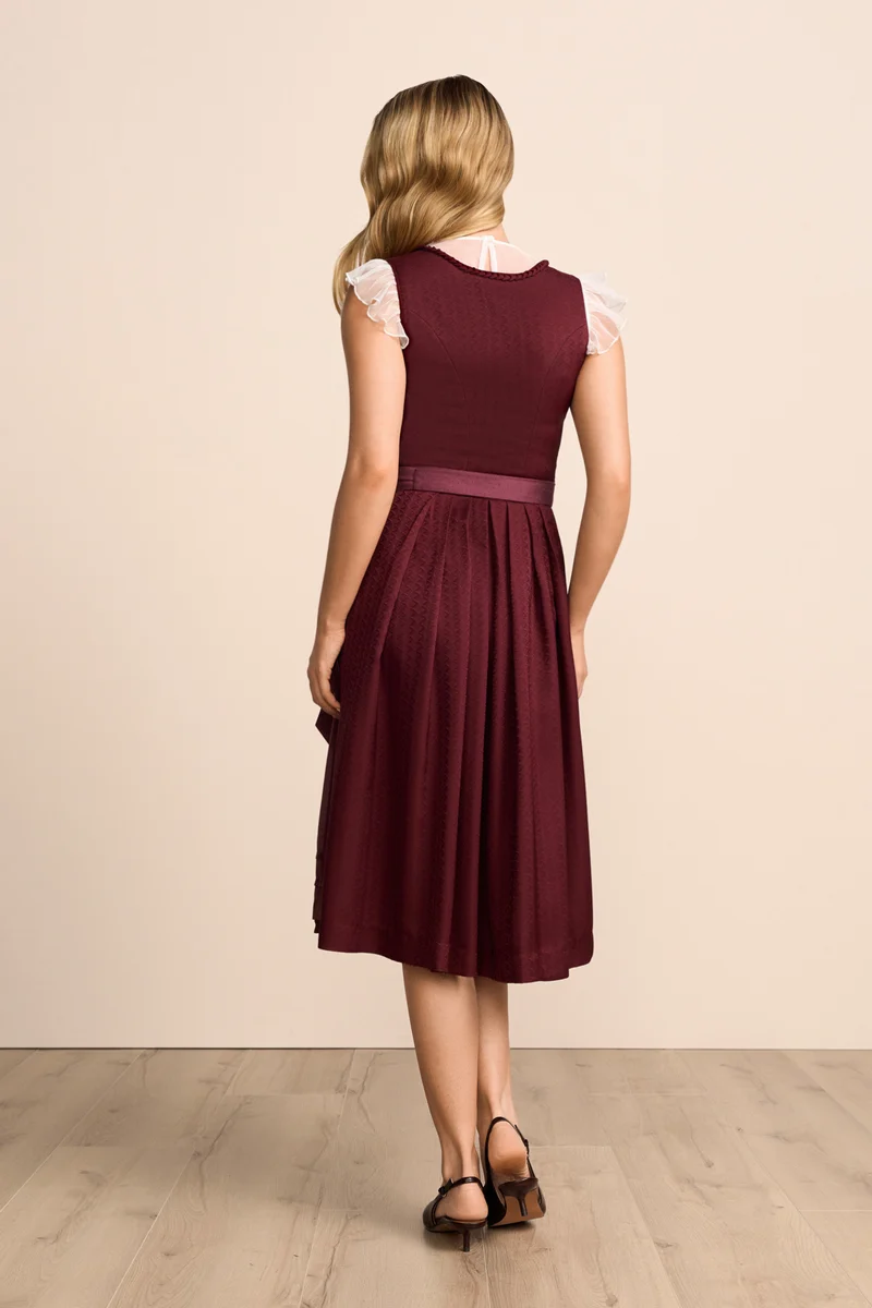 Dirndl IRVELA - Krüger Madl - 70 cm - 416572-070-0090