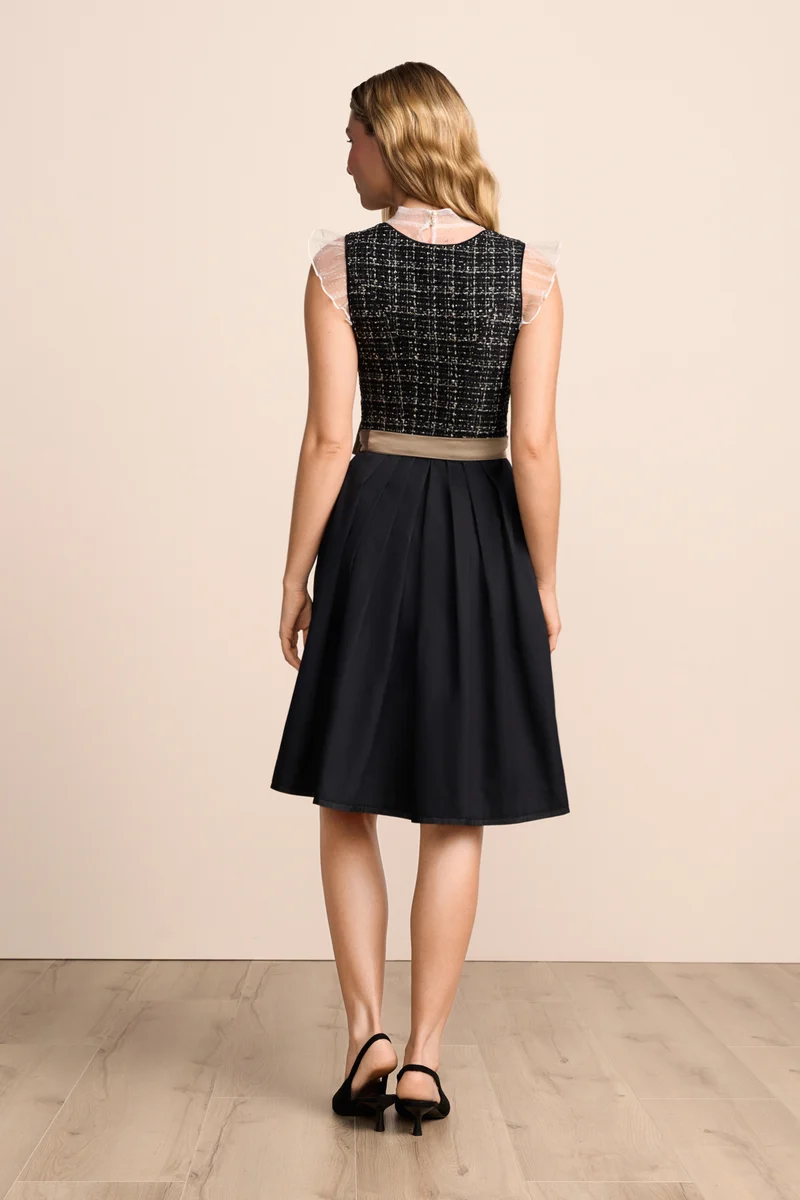 Dirndl ROSVINA - Krüger Madl - 60 cm - 412472-060-0004