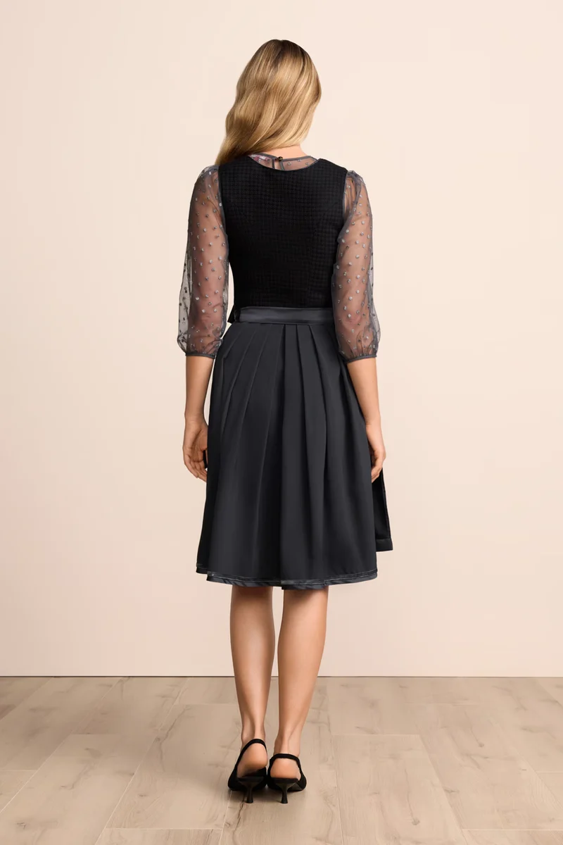 Dirndl GLORINA - Krüger Madl - 60 cm - 413272-060-0004