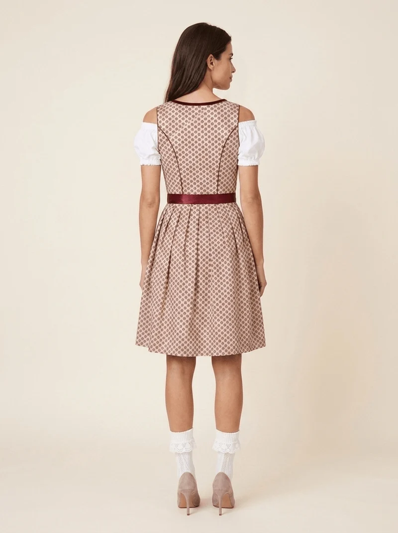 Dirndl Rena