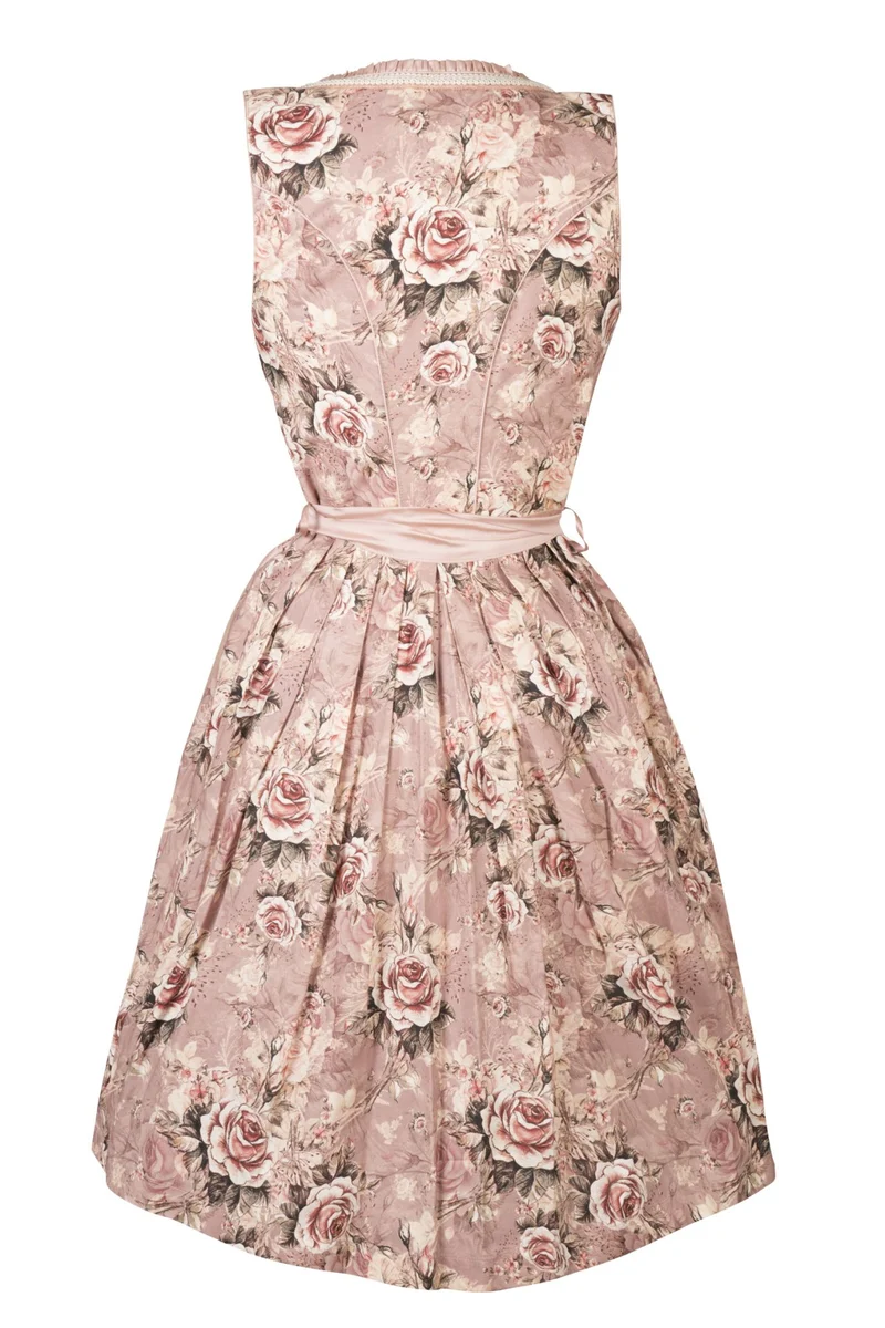 Dirndl Delphine