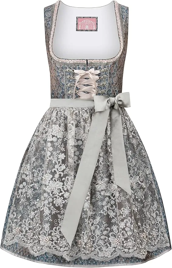Dirndl Shanaya