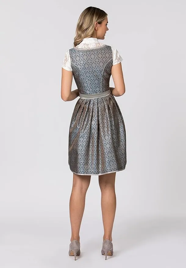 Dirndl Shanaya