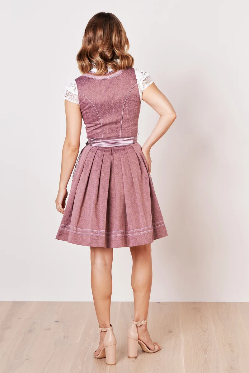 Dirndl SELINE % - Krüger Madl - 50 cm - 415366-050-0031