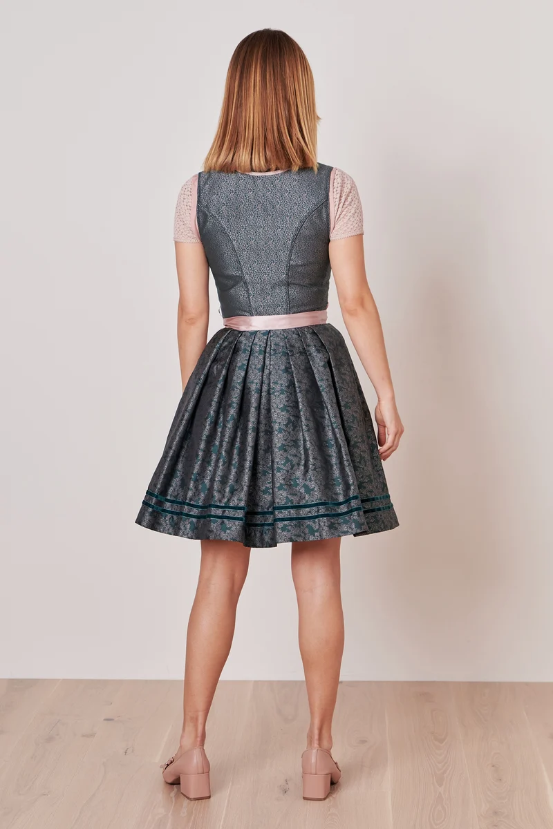 Dirndl KALENA % - Krüger Madl - 50 cm - 416766-050-0005