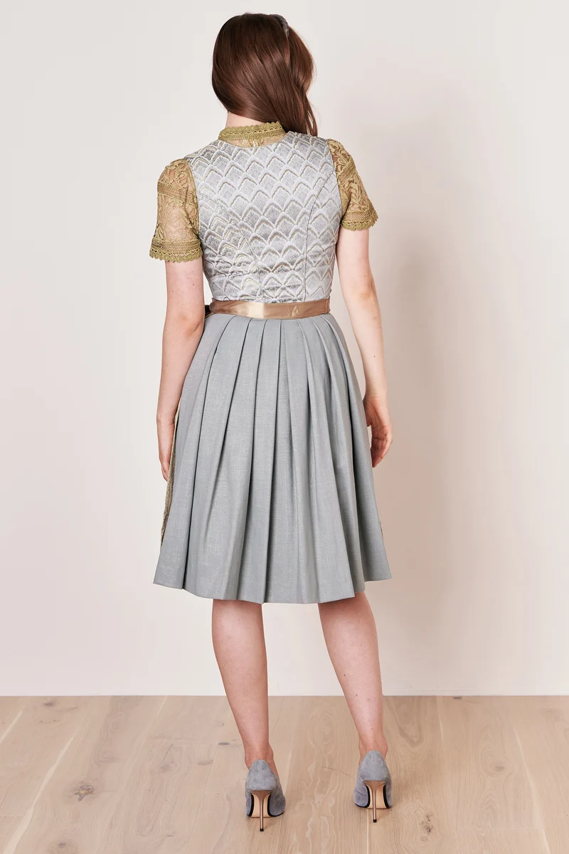 Dirndl CARSTA % - Krüger Collection - 60 cm - 116366-060-0043