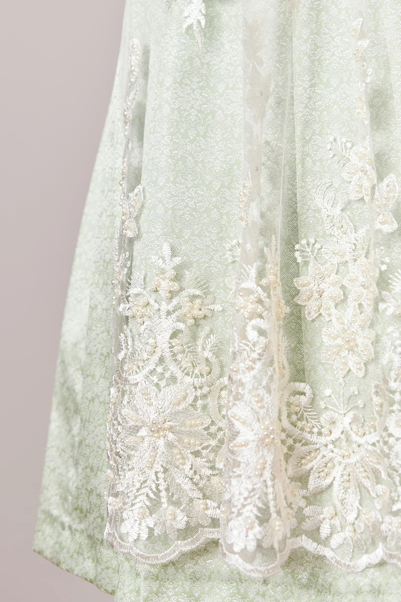 Dirndl MIRELLIE - Krüger Collection - 60 cm - 113065-060-0051