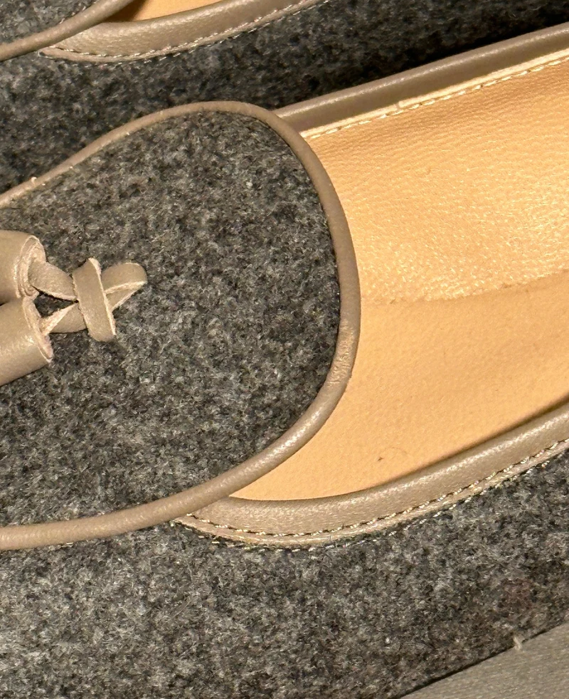 Loafer Monaco Duck München Loden
