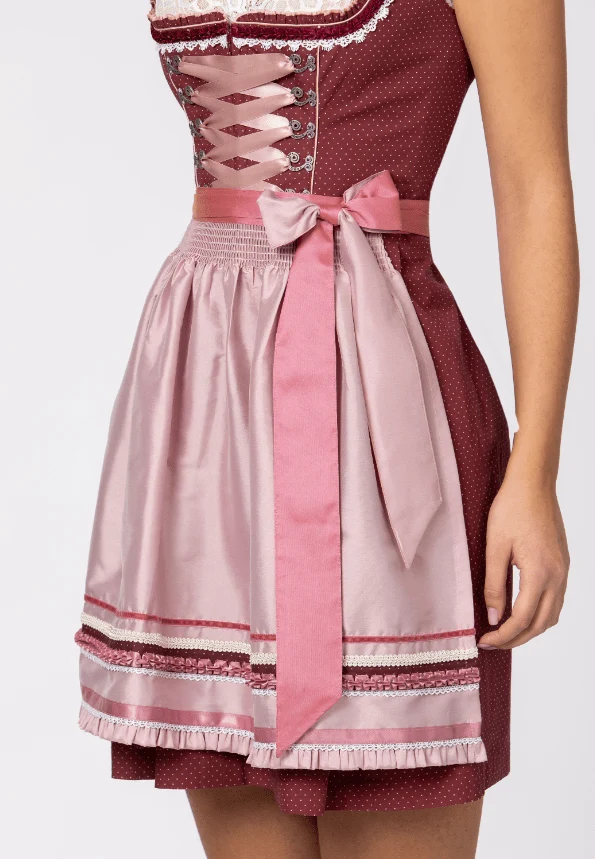 Dirndl Harper