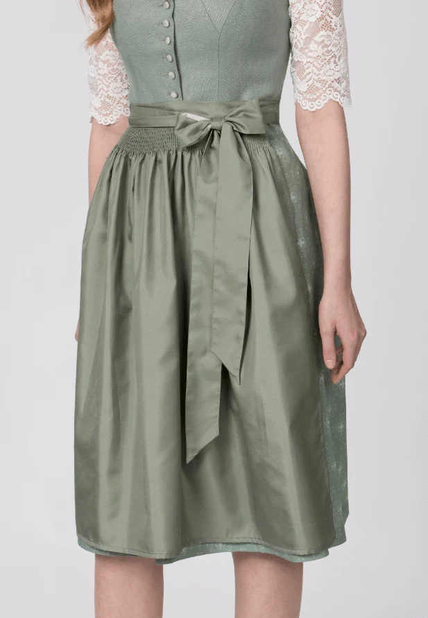 Dirndl Helene