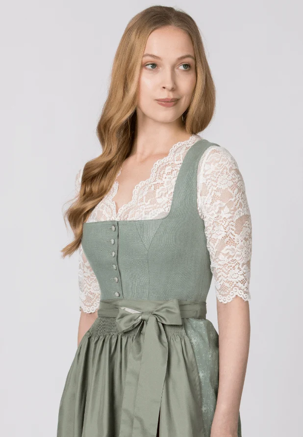 Dirndl Helene
