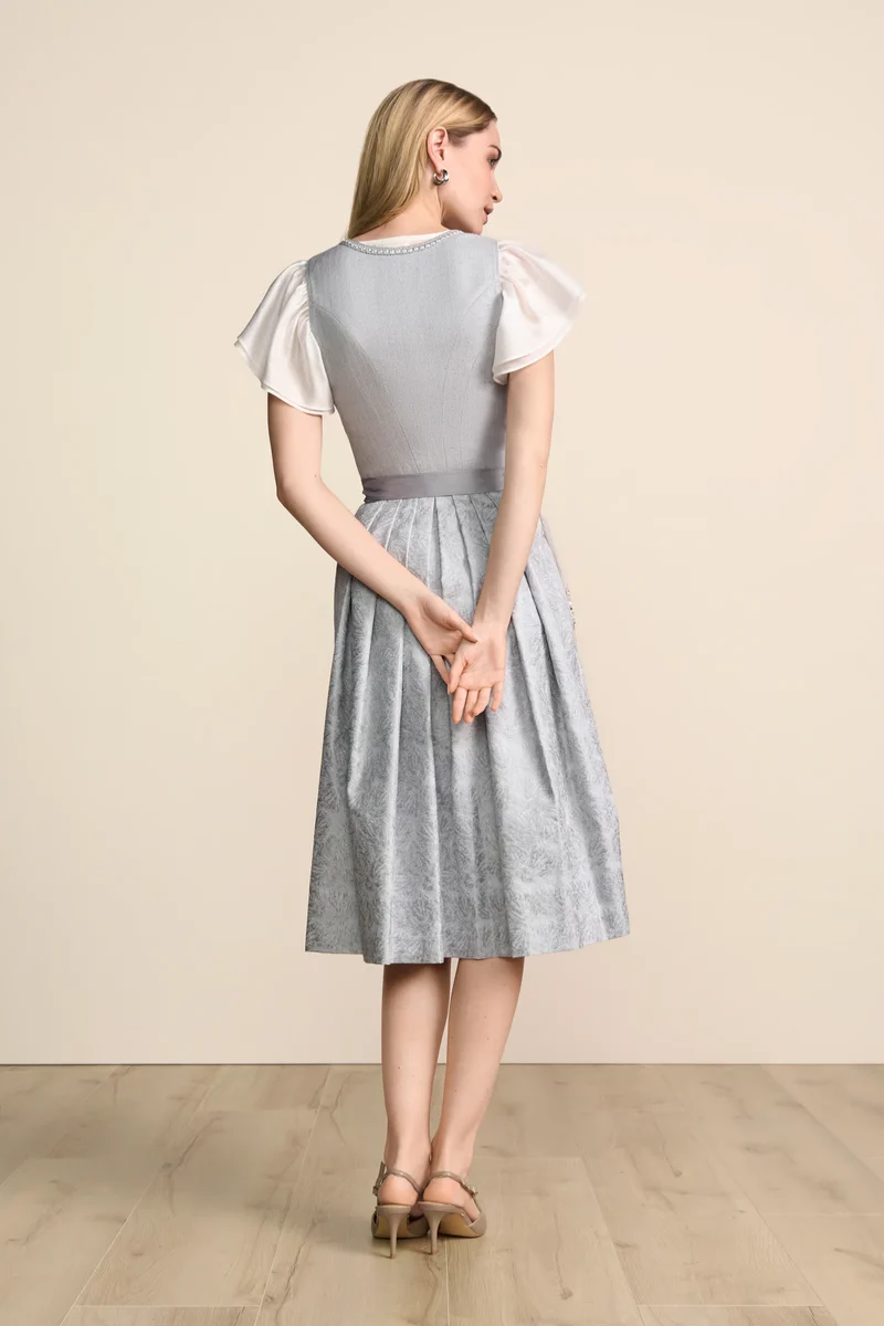 Dirndl JOREN - Krüger Collection - 70 cm - 114871-070-0043