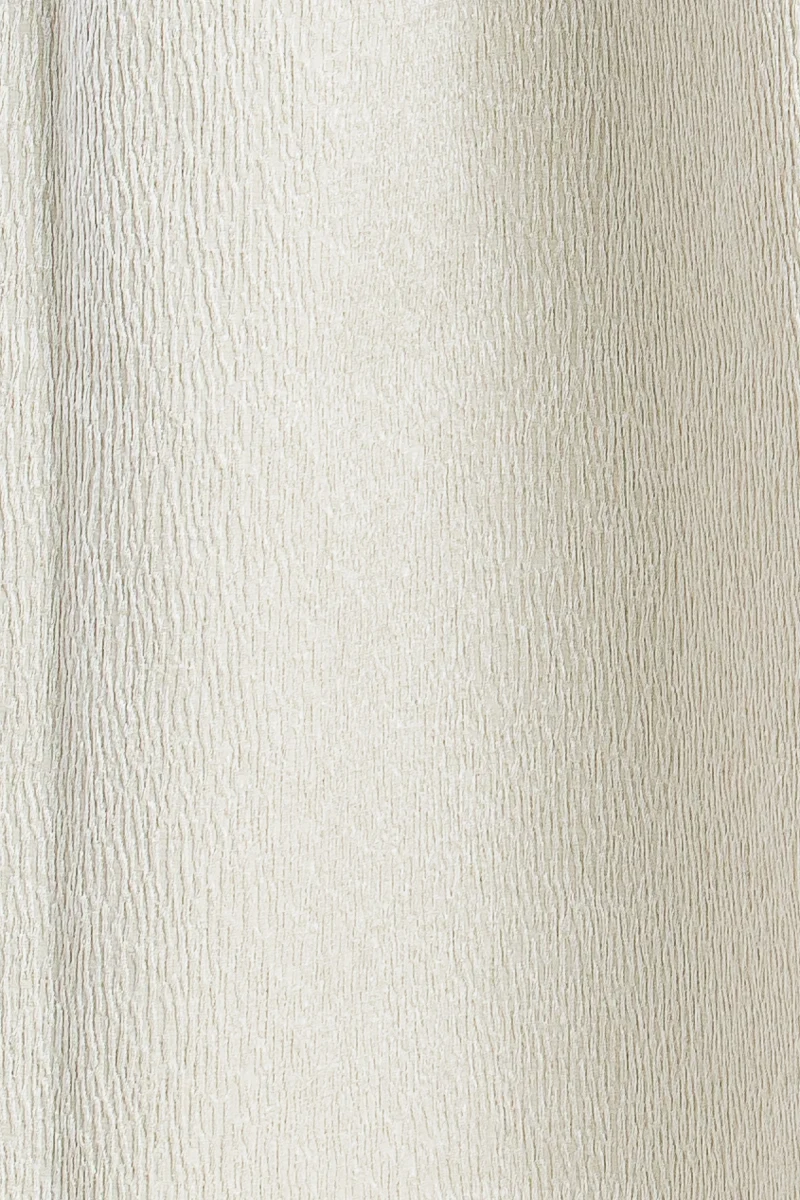 Almliebe Dirndlschürze Zenzi creme