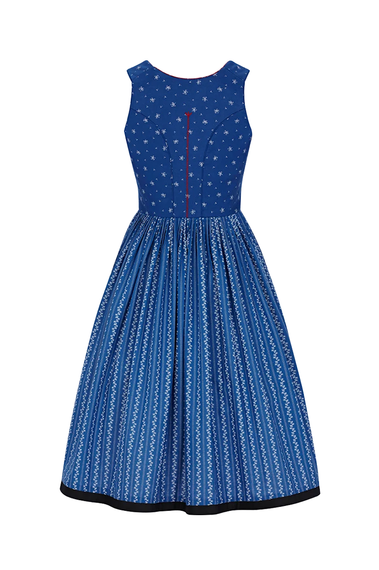 Ranken Dirndl