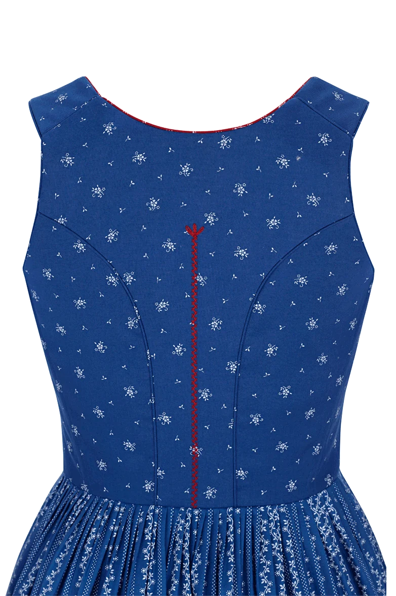 Ranken Dirndl