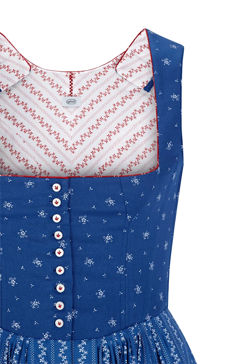 Ranken Dirndl