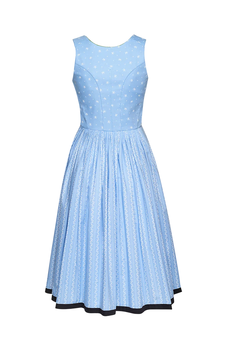 Ranken Dirndl