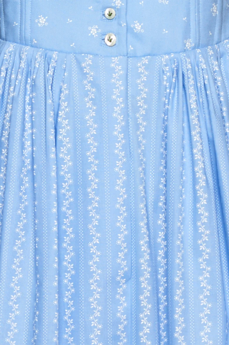 Ranken Dirndl