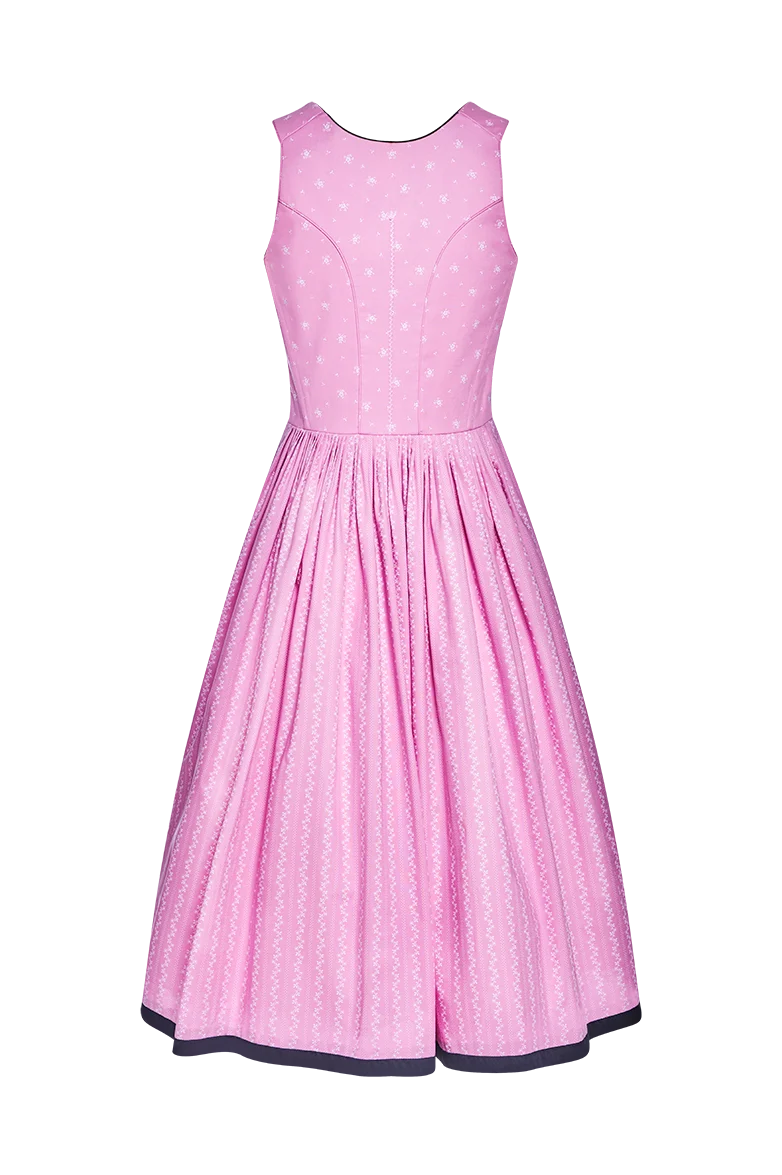 Ranken Dirndl